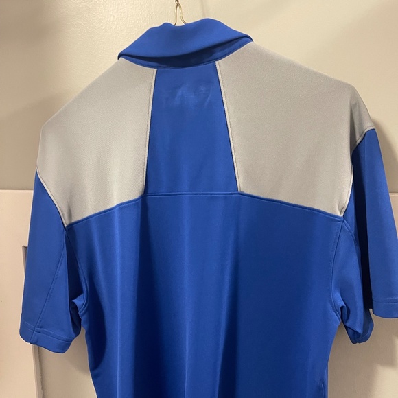 Under Armour Other - Under Armour Polo